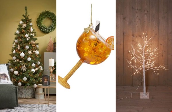 Kersttrends 2026: dit zijn de leukste ideeën voor een sfeervol kersthuis